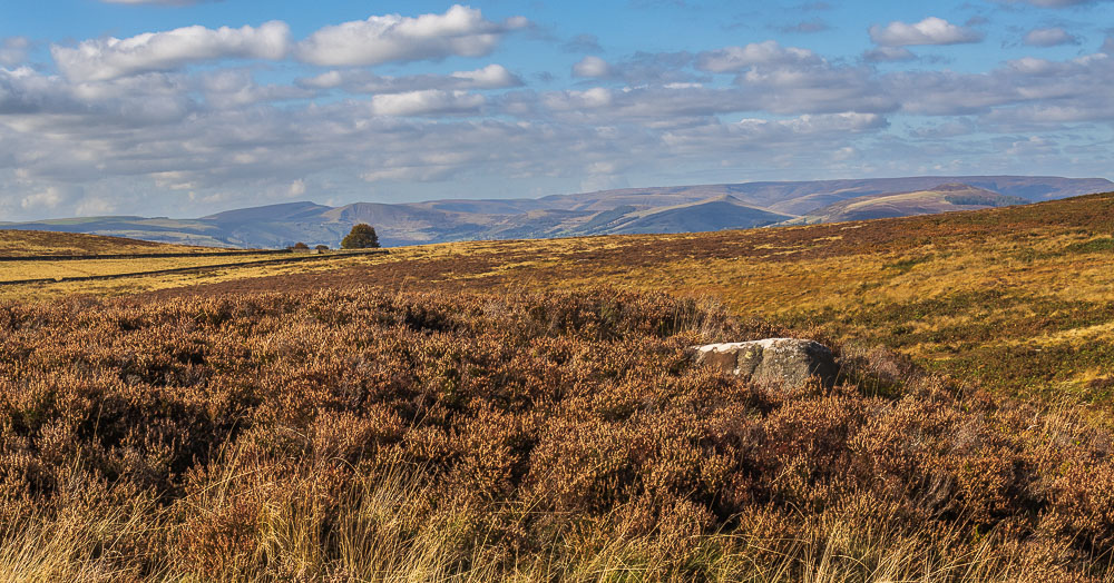 Mam Tor